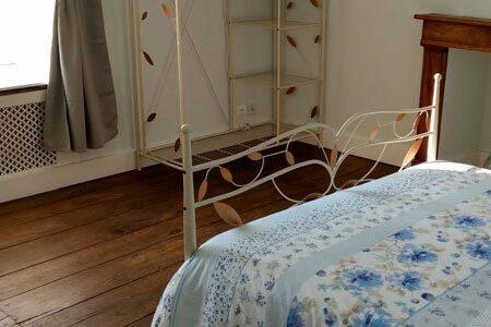 cropped-room-home-800x300b-1.jpg