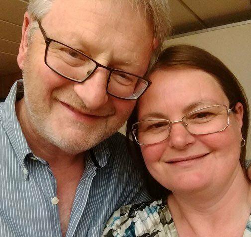 cropped-tina-richard-600x476-1-1.jpg