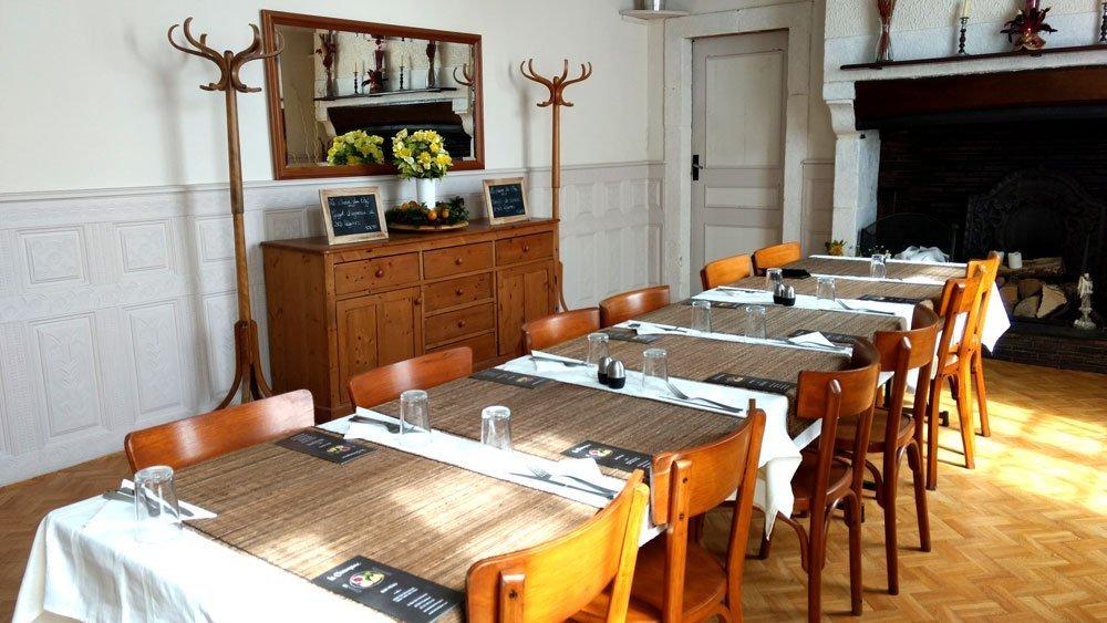 small-dining